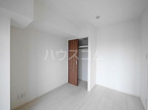 7/30 リビング/ダイニング