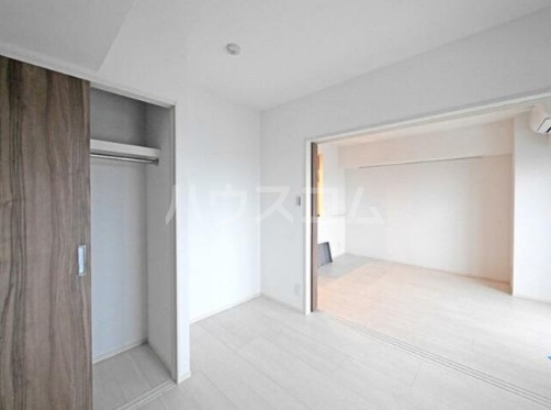 8/30 リビング/ダイニング