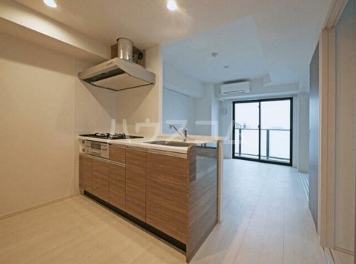 9/30 リビング/ダイニング