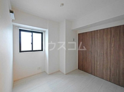 10/30 リビング/ダイニング