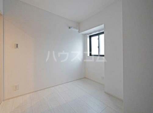 11/30 リビング/ダイニング