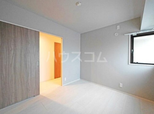 12/30 リビング/ダイニング