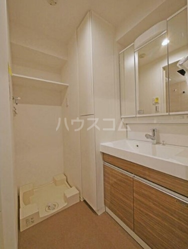 13/30 リビング/ダイニング