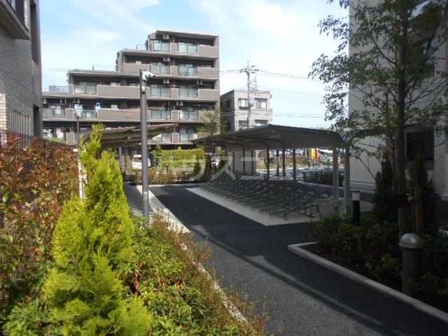 26/30 その他画像