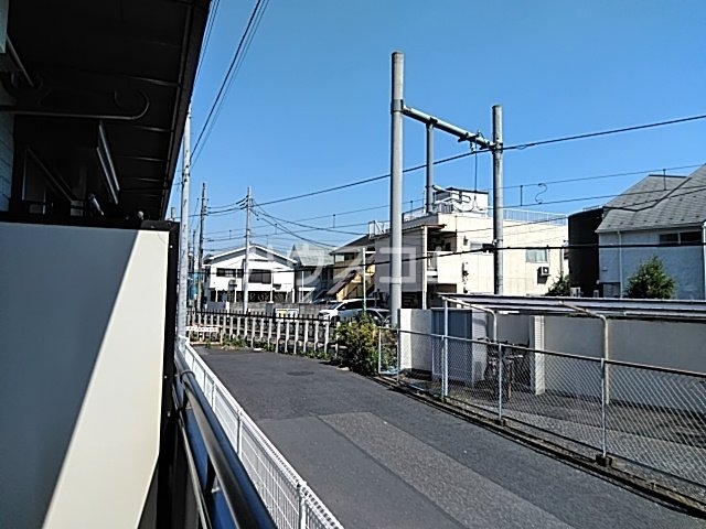 20/30 その他画像