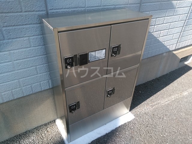 22/30 その他画像