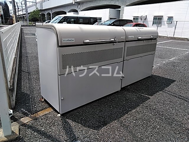 23/30 その他画像