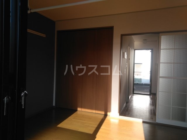 27/30 その他画像