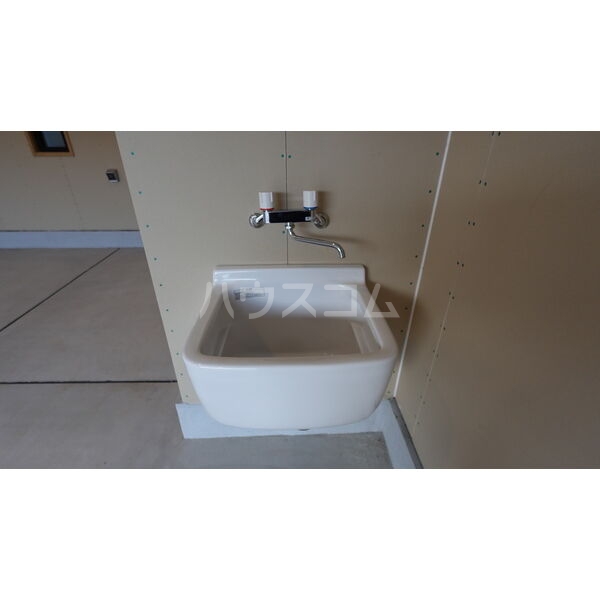 9/20 その他画像