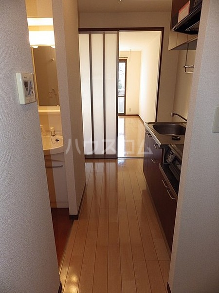 13/24 その他画像