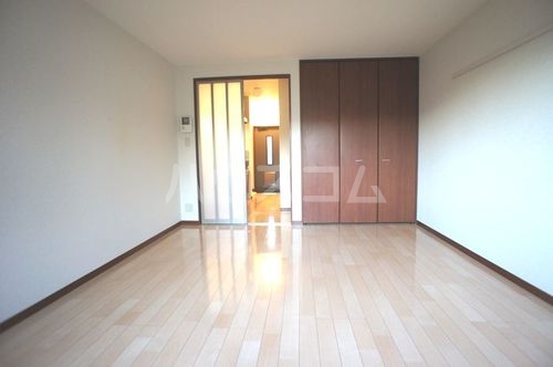 14/24 その他画像