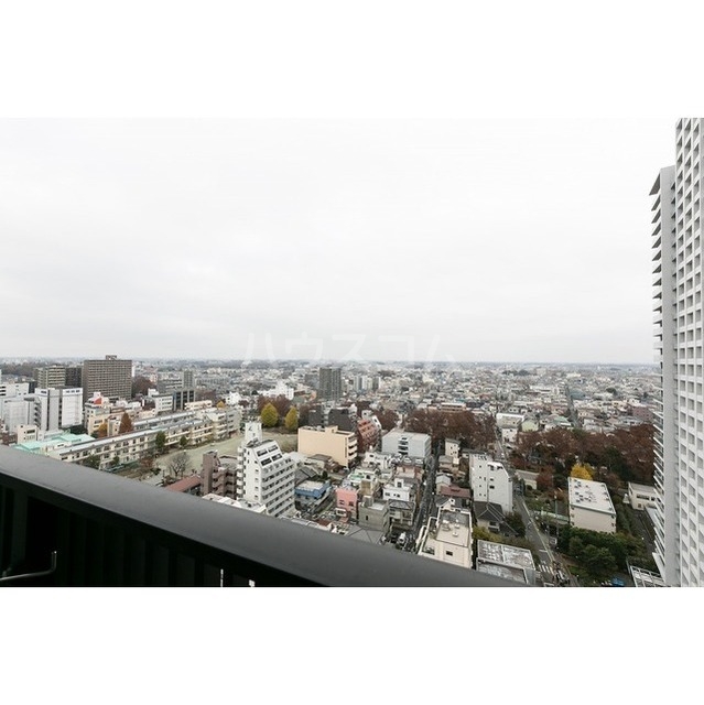 14/25 その他画像