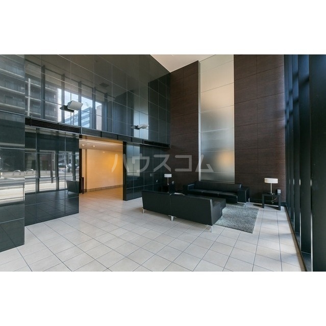 15/25 その他画像