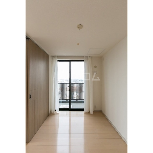 17/25 その他画像