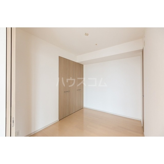 3/25 リビング/ダイニング