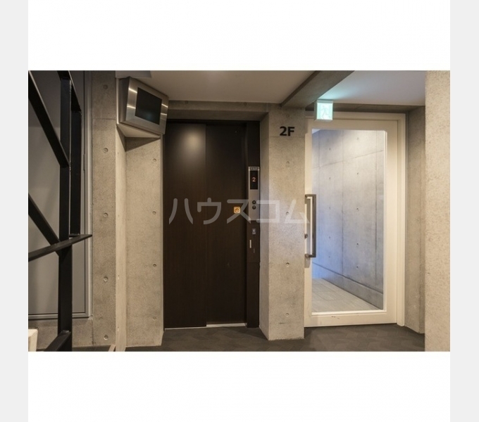 3/14 その他画像