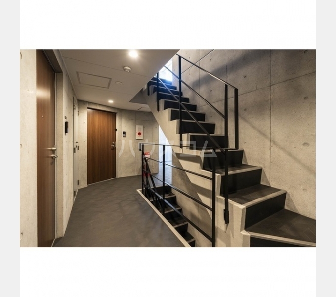 4/14 その他画像