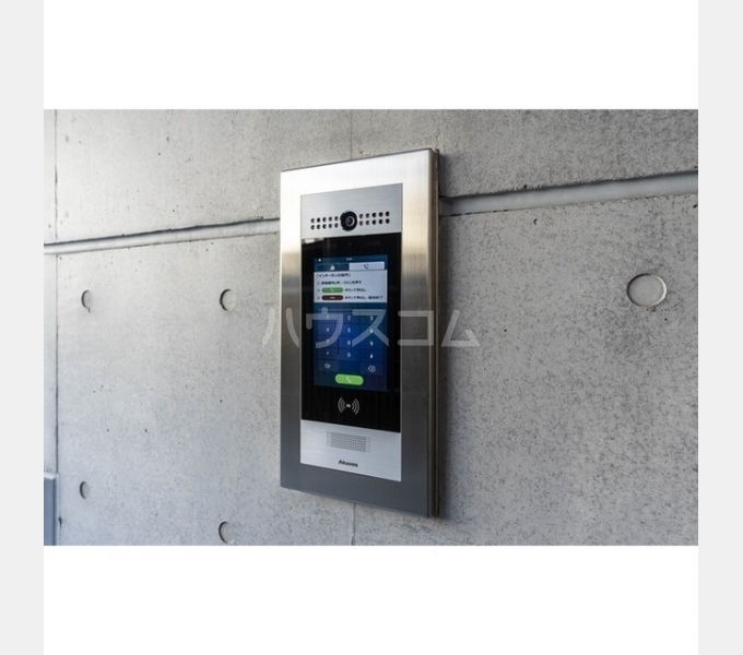 5/14 その他画像