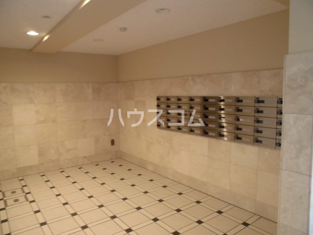 13/27 その他画像