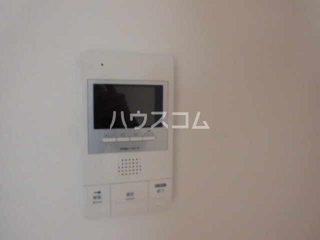 14/27 その他画像