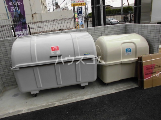 15/27 その他画像