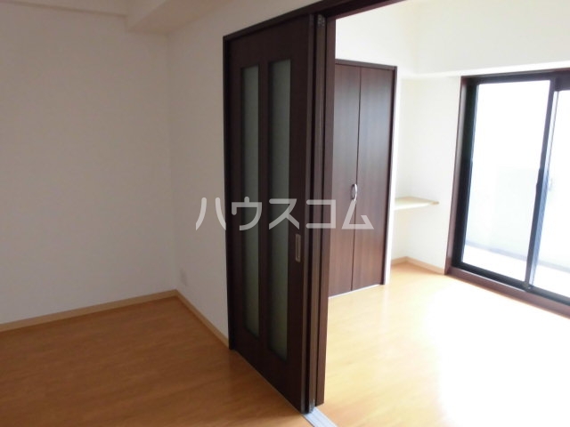 4/27 リビング/ダイニング