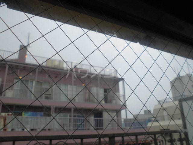 17/23 その他画像