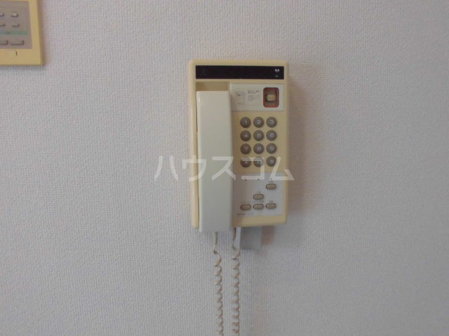 18/23 その他画像