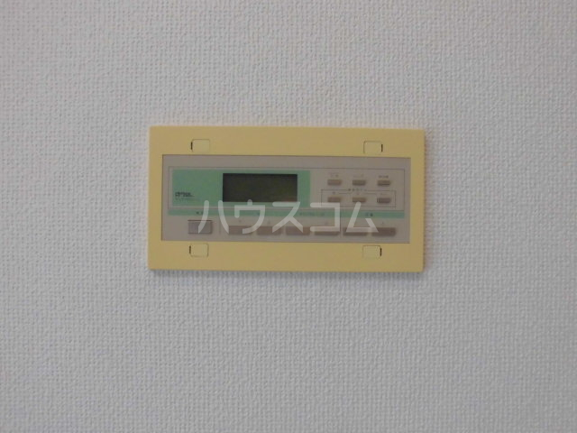 19/23 その他画像