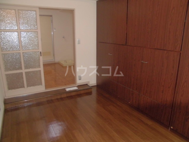 4/23 リビング/ダイニング