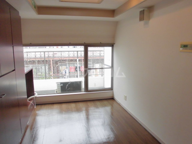 3/23 リビング/ダイニング