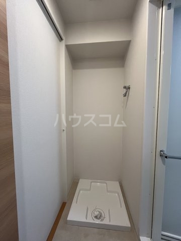 16/27 その他画像