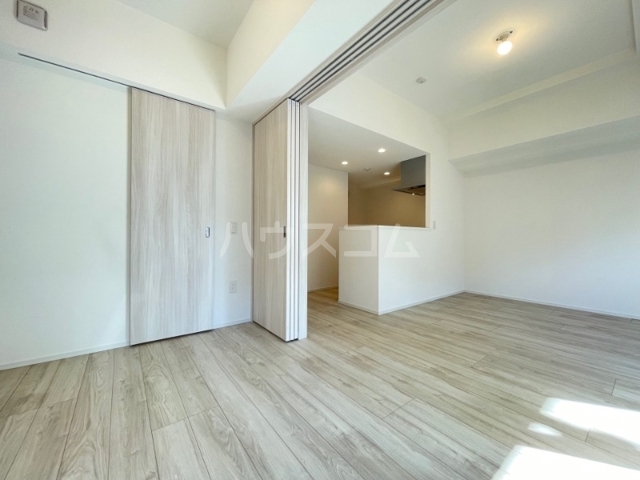 6/28 リビング/ダイニング