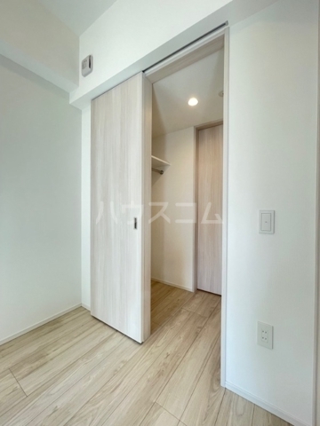 16/28 その他画像