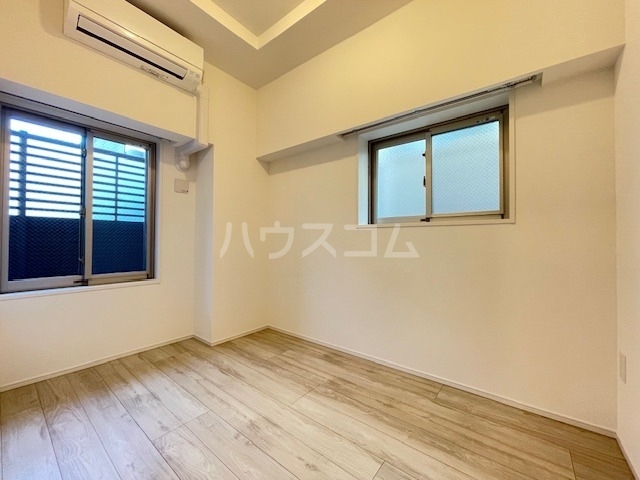 6/30 リビング/ダイニング