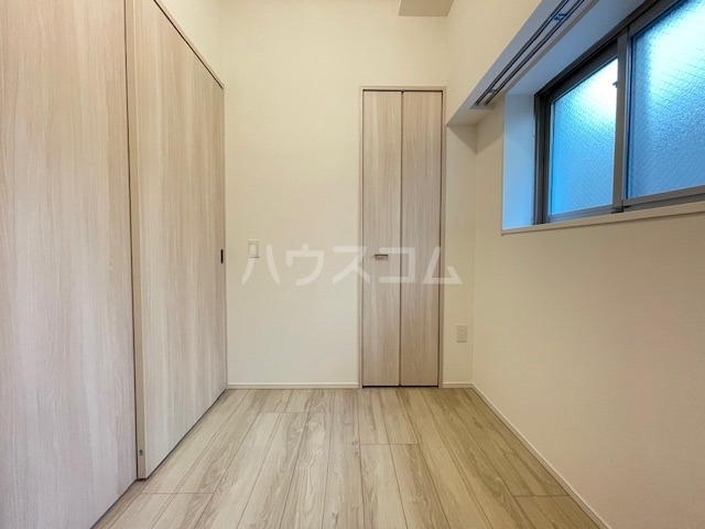 7/30 リビング/ダイニング