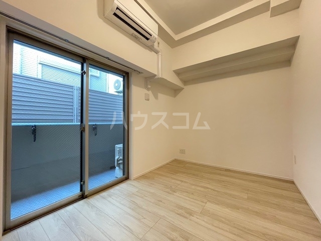 8/30 リビング/ダイニング