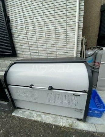 16/20 その他画像