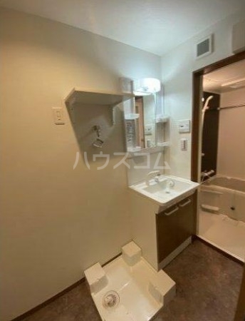 18/20 その他画像