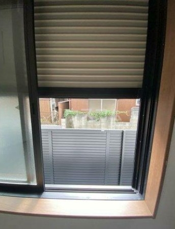 14/20 その他画像