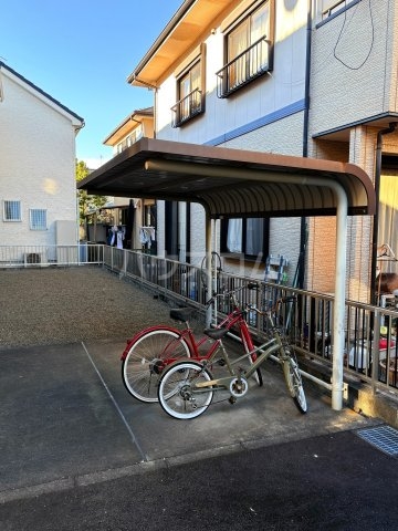 17/18 その他画像