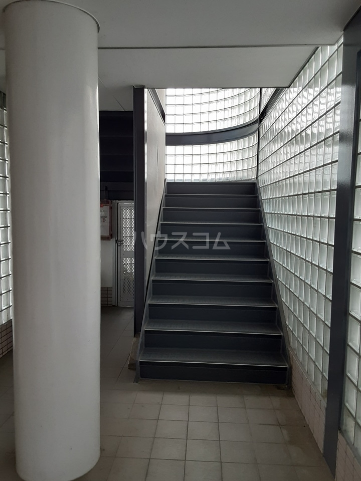 27/30 その他画像