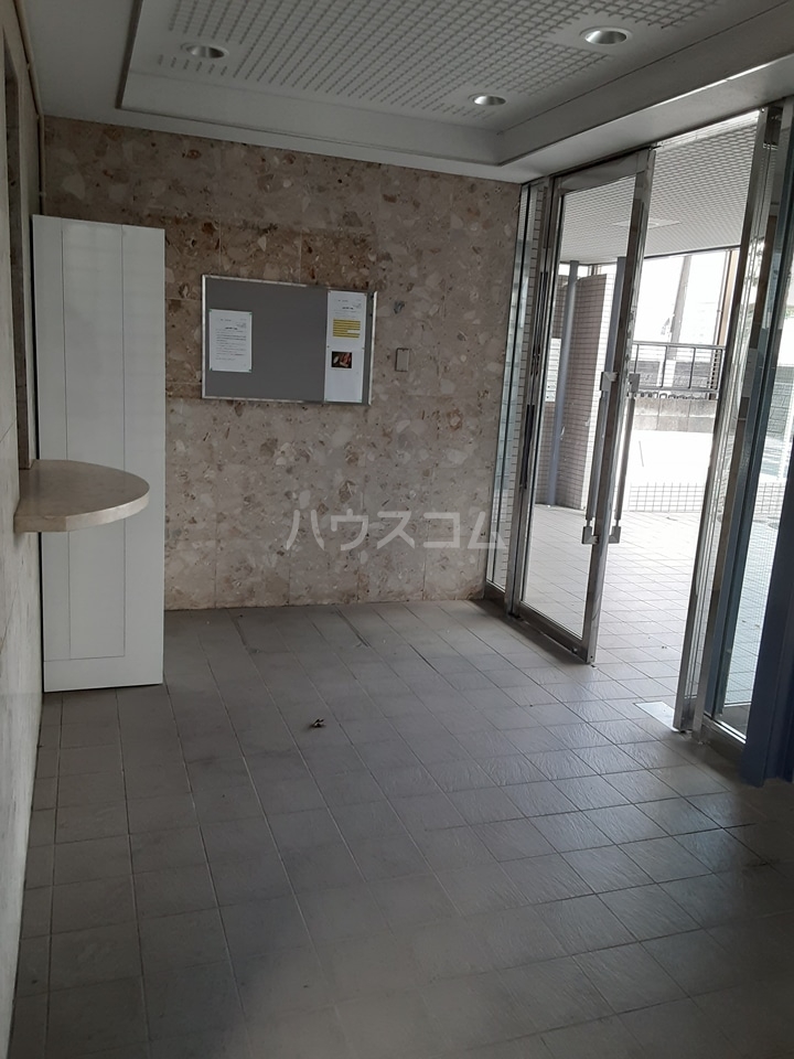 22/30 その他画像