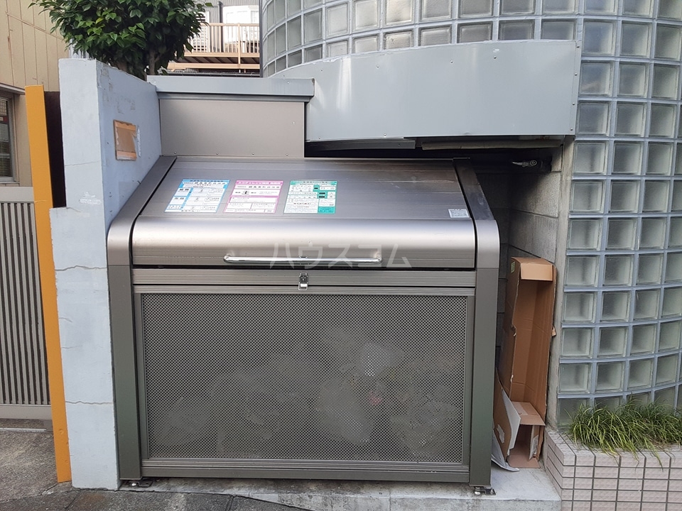 23/30 その他画像