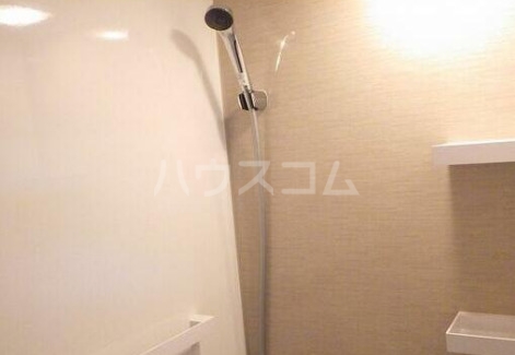 12/22 その他画像