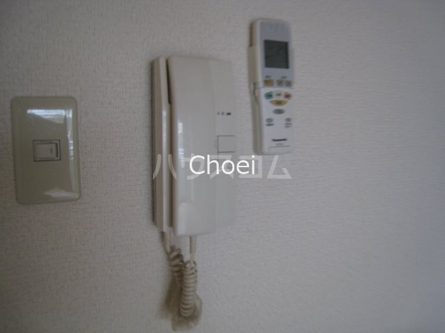 12/12 その他画像