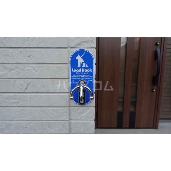 10/21 その他画像