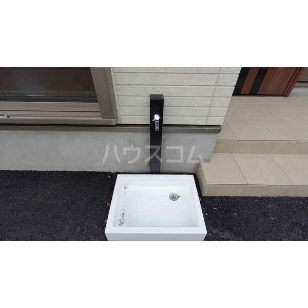 11/21 その他画像