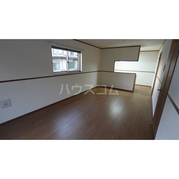 3/21 リビング/ダイニング