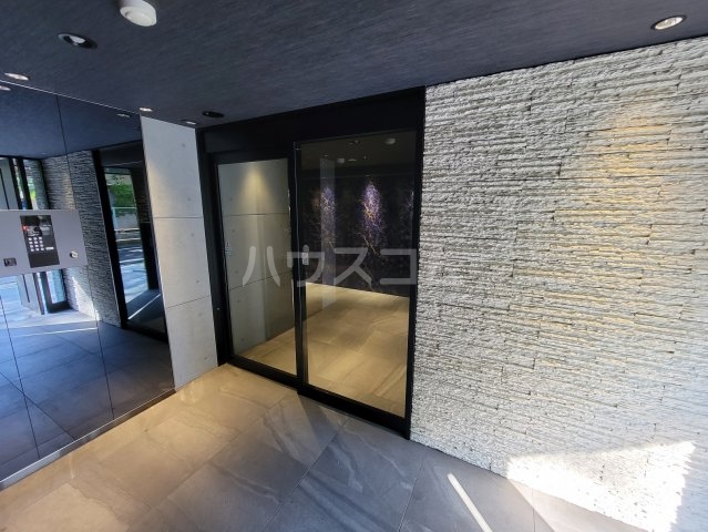 13/28 その他画像